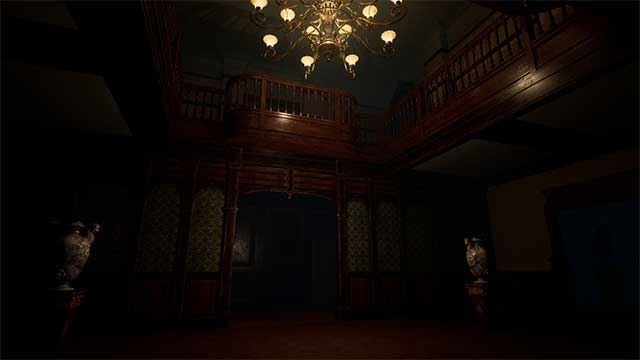 Junji Ito Maniac: An Infinite Gaol