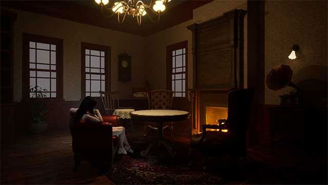 Junji Ito Maniac: An Infinite Gaol