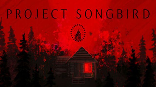 Tải game Project Songbird v1.1.1-P2P