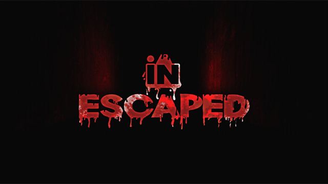 Tải game INESCAPED-TENOKE