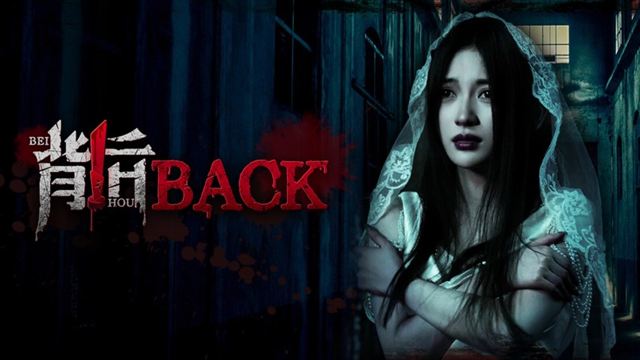 Tải game Back-TENOKE