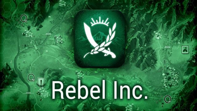 Tải game Rebel Inc Escalation v1.4.0.11-P2P