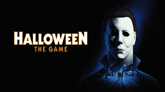 Tải game Halloween The Game v1.0.1.69707-P2P