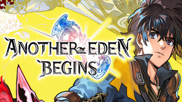 Tải game Another Eden Begins v1.1.3-P2P
