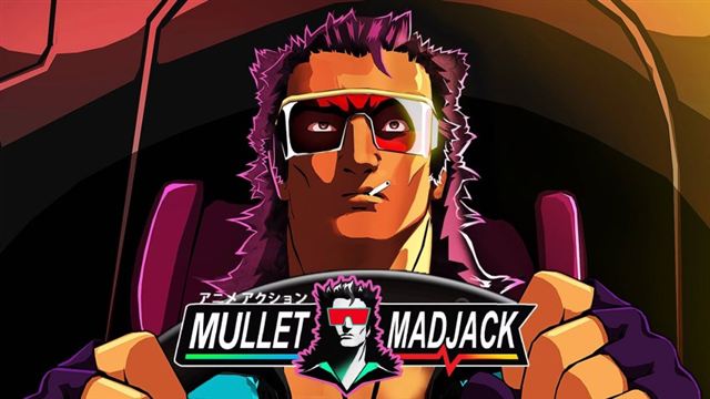 Tải game Mullet MADJACK v1.1-TENOKE