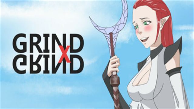 Tải game GRING GRIND-TENOKE