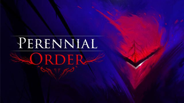 Tải game Perennial Order v1.0.3-P2P
