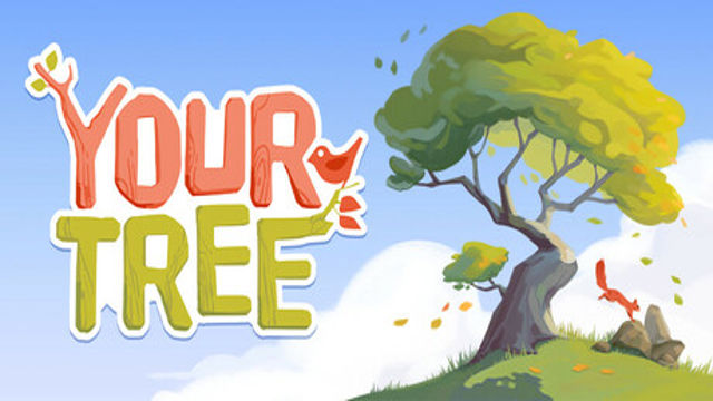 Tải game Cozyrama-TENOKE