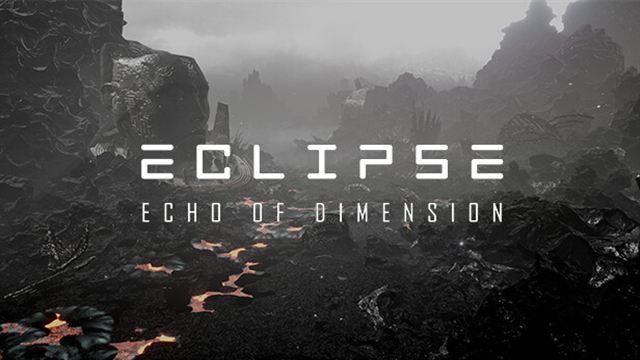 Tải game Eclipse Echo Of Dimension-TiNYiSO