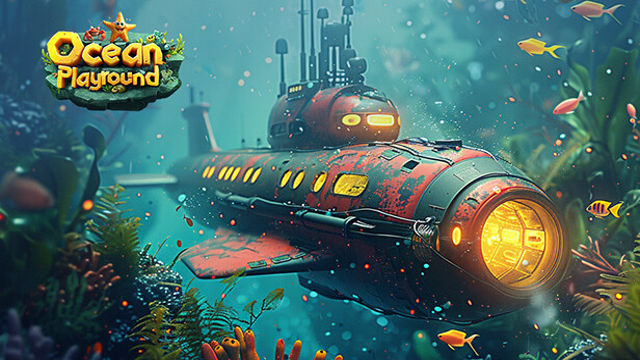 Tải game The Jokers Game-TENOKE