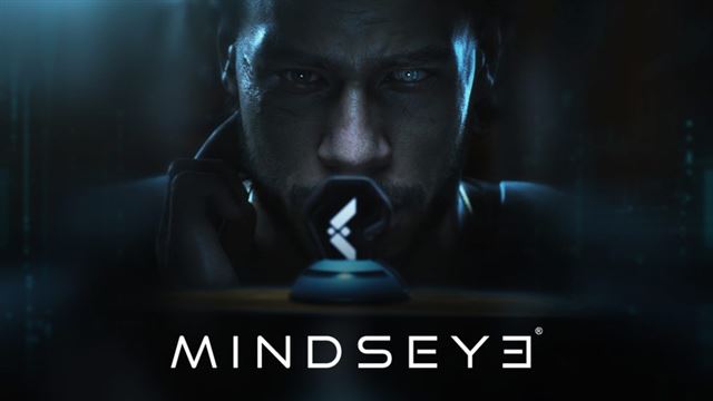 Tải game MindsEye v4658369-P2P