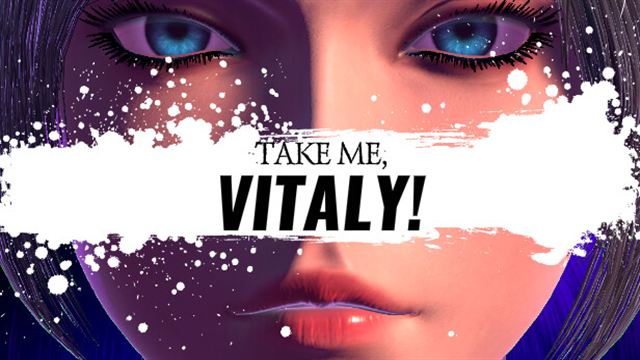 Tải game Take me Vitaly v20250601-TENOKE