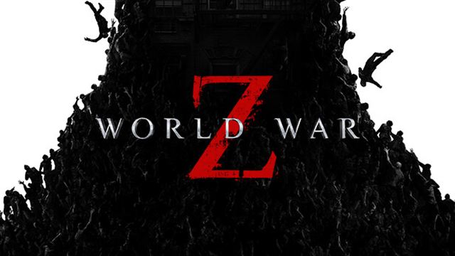 Tải game World War Z Aftermath v20250429-P2P