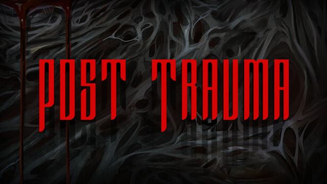 Tải game Post Trauma v1.05.02-P2P