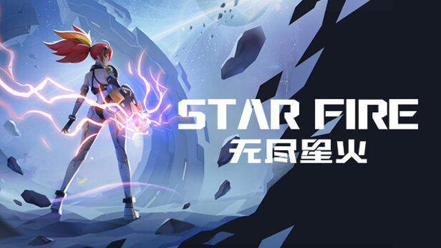 Tải game Star Fire Eternal Cycle v1.26.323-P2P