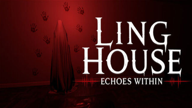 Tải game Ling House Echoes Within-GoldBerg