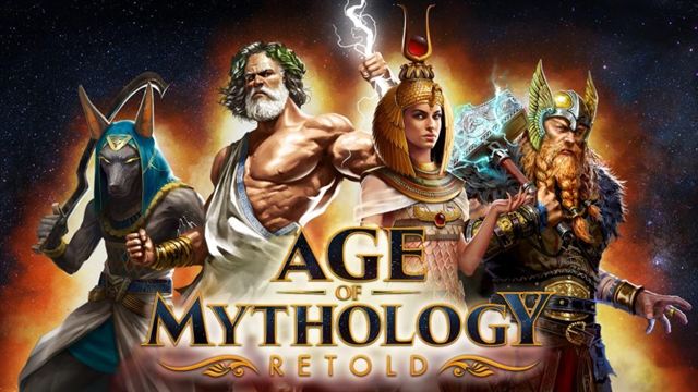 Tải game Age of Mythology Retold v100.18.28714.0-P2P