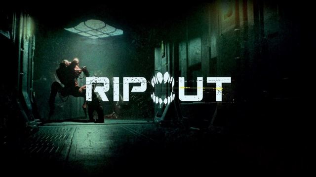 Tải game RIPOUT v1.40.01-P2P