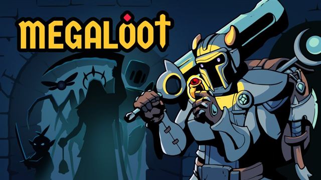 Tải game Megaloot v1.18-P2P