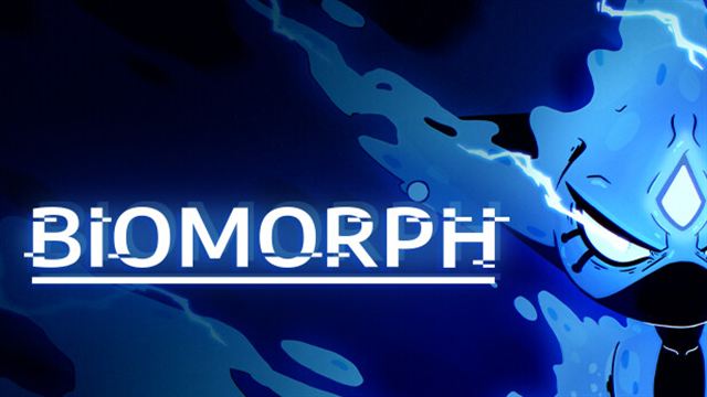 Tải game BIOMORPH v2.0.27583-P2P