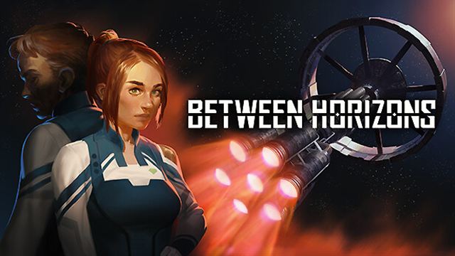 Tải game Between Horizons v1.1.1-P2P