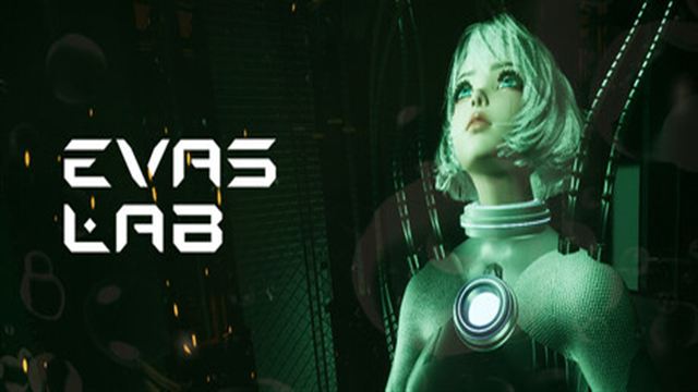 Tải game Evas Lab-GoldBerg
