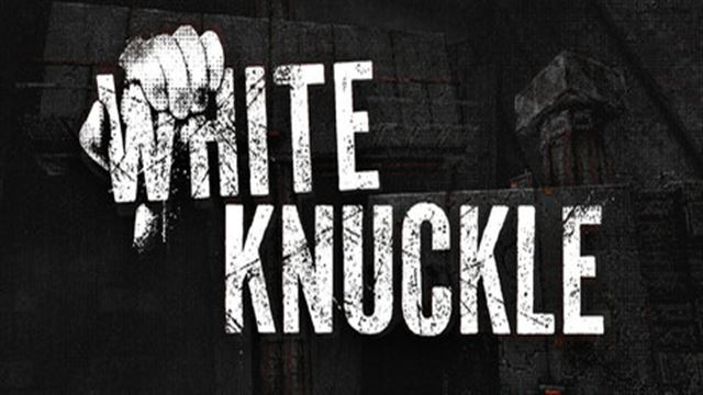 Tải game White Knuckle Early Access