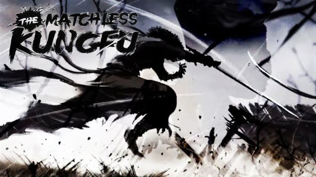 Tải game The Matchless Kungfu v20250506-P2P