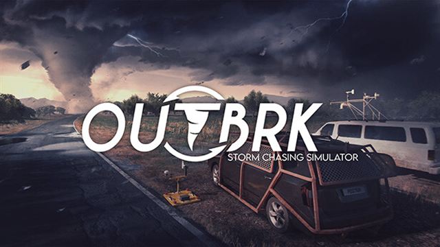 Tải game OUTBRK Early Access