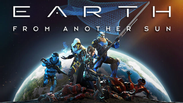 Tải game Pax Autocratica v0.195.0.202005 Early Access