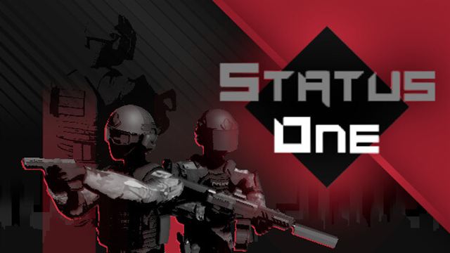 Tải game Status One v1.1.0-P2P