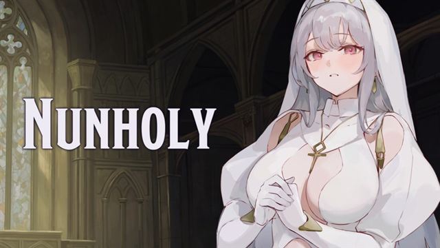 Tải game Nunholy v20250227-P2P