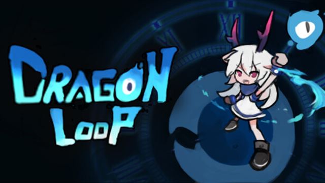 Tải game DragonLoop v1.2.15-P2P