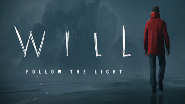 Tải game WILL Follow the Light v20260516-P2P