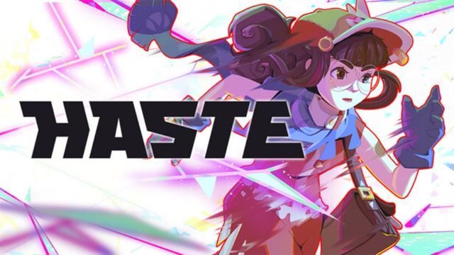 Tải game Haste v1.3.c-P2P