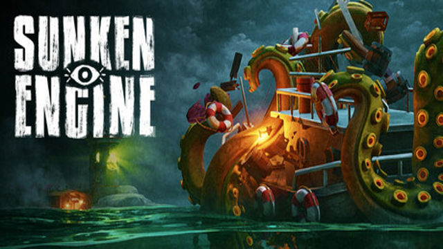 Tải game Sunken Engine-RUNE