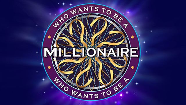 Tải game Who Wants To Be A Millionaire US Presidents-SKIDROW