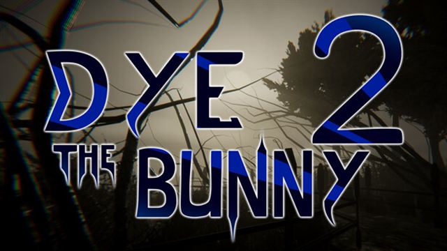 Tải game Dye The Bunny 2-TENOKE