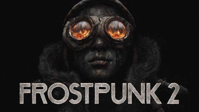 Tải game Frostpunk 2 v1.3.1-P2P