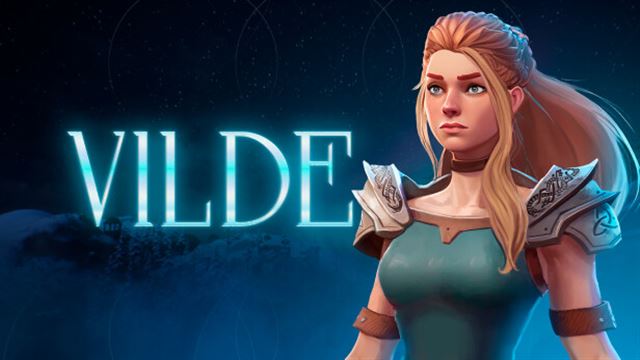 Tải game Vilde v1.0.0.6-P2P