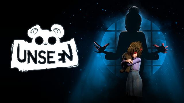 Tải game Out of Sight v1.0.39-P2P