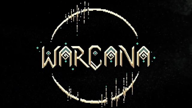 Tải game WARCANA v1.0.240911-P2P
