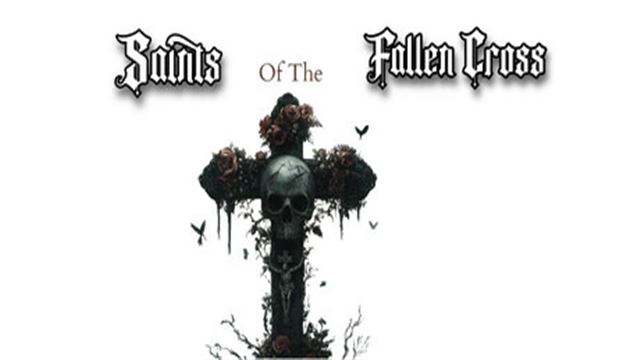 Tải game Saints of the Fallen Cross-TENOKE