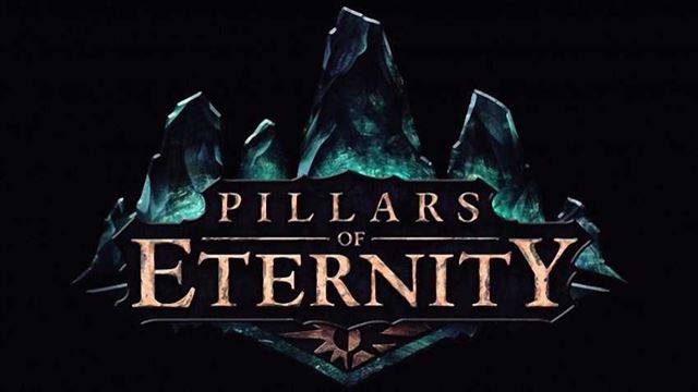 Tải game Pillars of Eternity Definitive Edition v3.8.0.87535-P2P