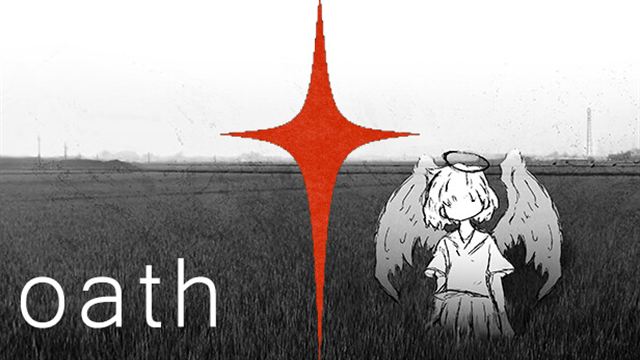Tải game oath-TENOKE
