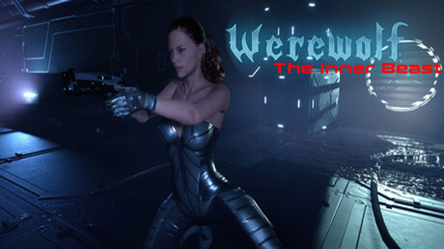 Tải game Werewolf The Inner Beast v20260525-P2P