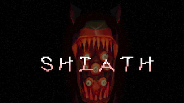 Tải game SHIATH-TENOKE