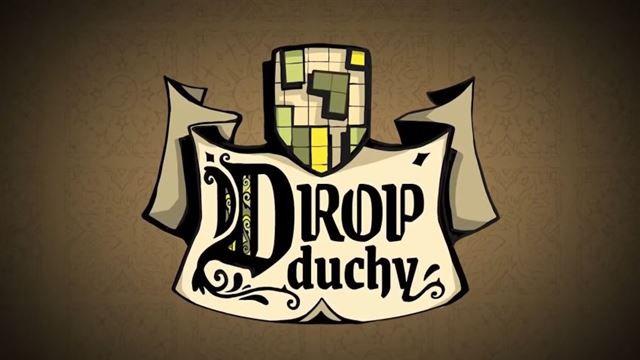 Tải game Drop Duchy v1.0.4-P2P