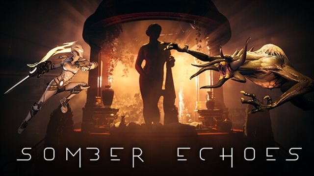 Tải game Somber Echoes v20250328-P2P