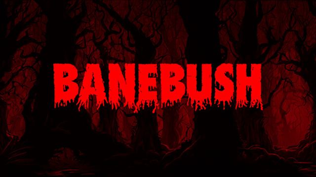 Tải game Banebush v1.2.0-P2P